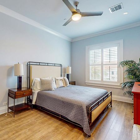 Villa Brightwater Blue Clearwater Beach Habitación foto