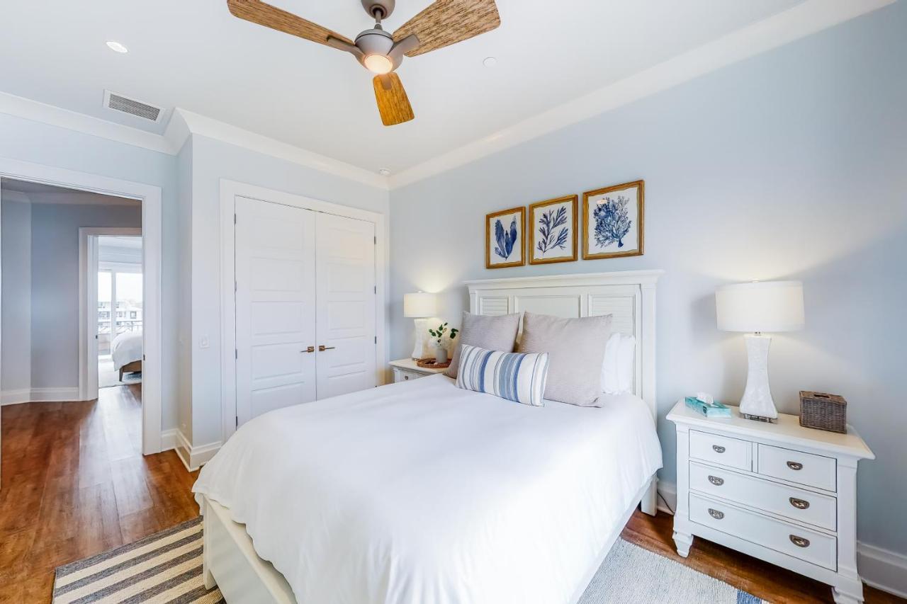 Villa Brightwater Blue Clearwater Beach Exterior foto